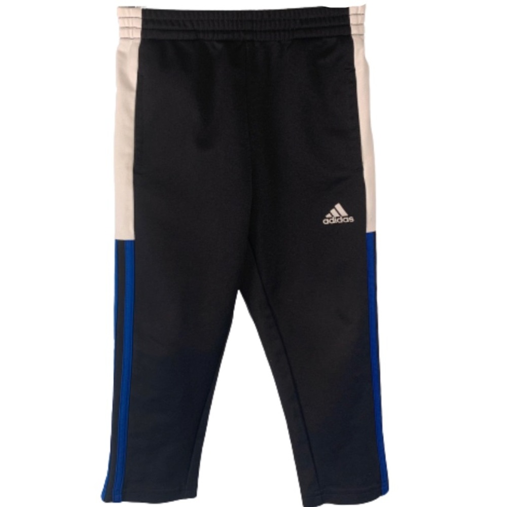 Adidas Climalite Track Pants